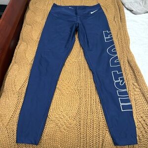 Nike leggings